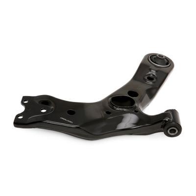 Track Control Arm  273C0974